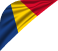 Cazinouri Online România 2025 - Verificate Și De Încredere