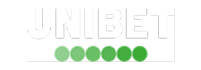 Unibet Casino - Platformă Premium Cu Bonusuri Exclusive Pentru Jucătorii Români