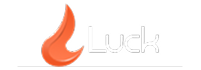 Lucky Casino - Platformă Internațională Cu Bonusuri Generoase