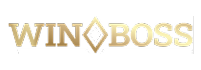 WINBOSS - Casino Premium Cu Oferte Exclusive 2025